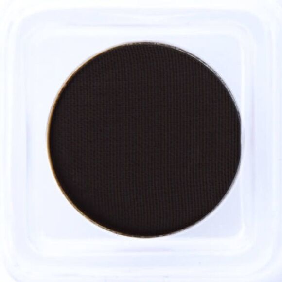 NIB RedAppleLipstick Mineral Eyeshadow-Black Magic - Picture 1 of 5